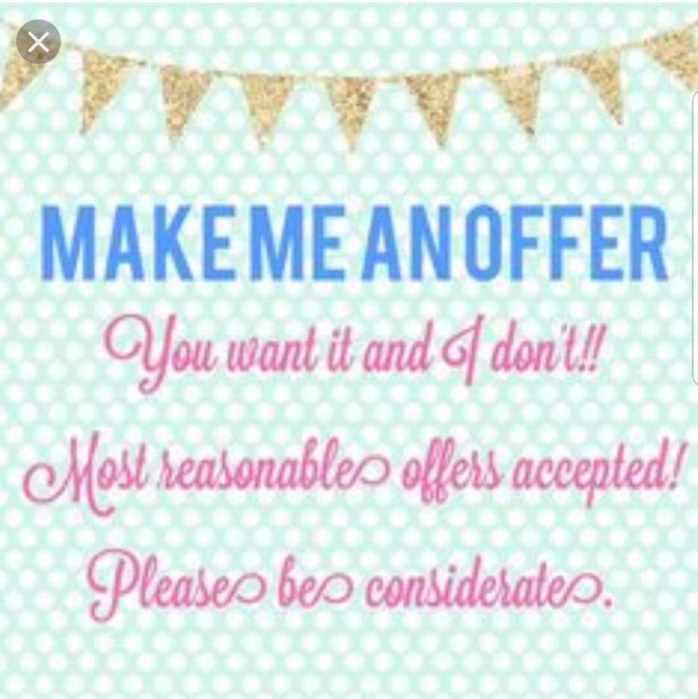Consideration